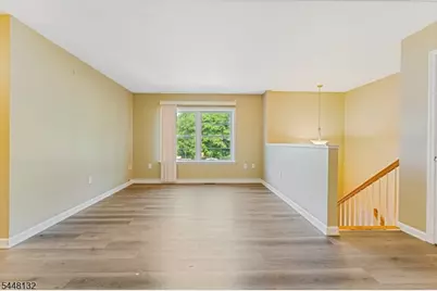 313 Brown Trl, Hopatcong, NJ 07843 - Photo 6