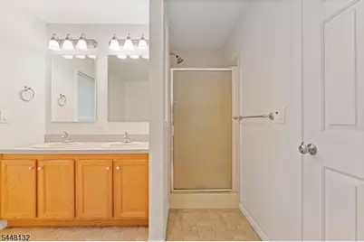 313 Brown Trl, Hopatcong, NJ 07843 - Photo 18