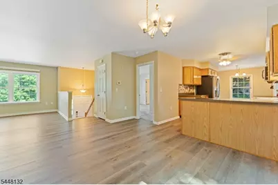 313 Brown Trl, Hopatcong, NJ 07843 - Photo 10