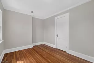 1205 Thomas St, Hillside, NJ 07205 - Photo 8