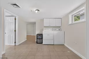 1205 Thomas St, Hillside, NJ 07205 - Photo 16