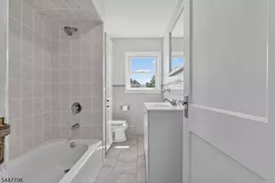 1205 Thomas St, Hillside, NJ 07205 - Photo 10