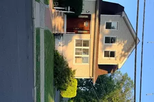 1205 Thomas St, Hillside, NJ 07205 - Photo 1