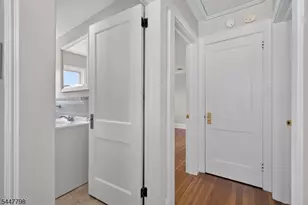1205 Thomas St, Hillside, NJ 07205 - Photo 6