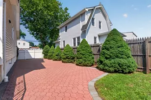 1205 Thomas St, Hillside, NJ 07205 - Photo 18