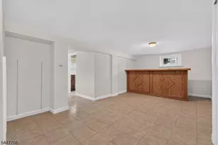 1205 Thomas St, Hillside, NJ 07205 - Photo 14