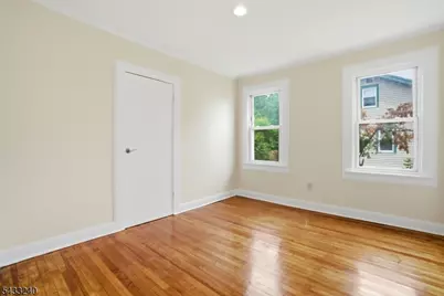 306 Smith St, Newark, NJ 07106 - Photo 22