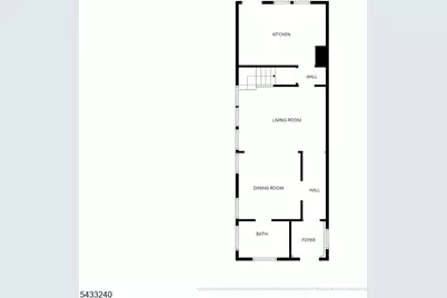 306 Smith St, Newark, NJ 07106 - Photo 2