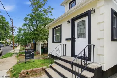 306 Smith St, Newark, NJ 07106 - Photo 32