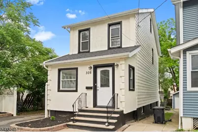 306 Smith St, Newark, NJ 07106 - Photo 48