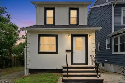 306 Smith St, Newark, NJ 07106 - Photo 1