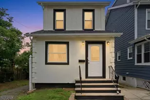 306 Smith St, Newark, NJ 07106 - Photo 1