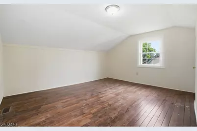 306 Smith St, Newark, NJ 07106 - Photo 28