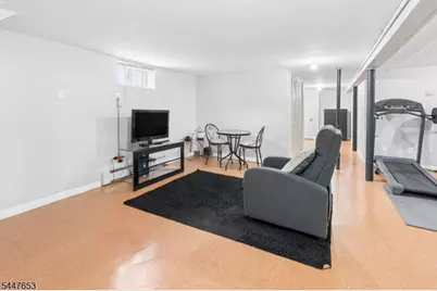 285 Madison Ave, Paterson, NJ 07524 - Photo 26