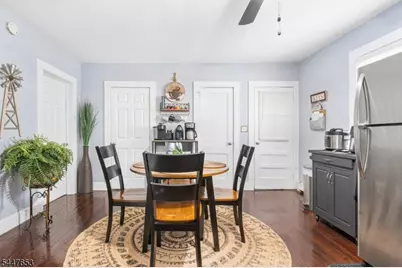 285 Madison Ave, Paterson, NJ 07524 - Photo 14
