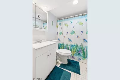 285 Madison Ave, Paterson, NJ 07524 - Photo 28