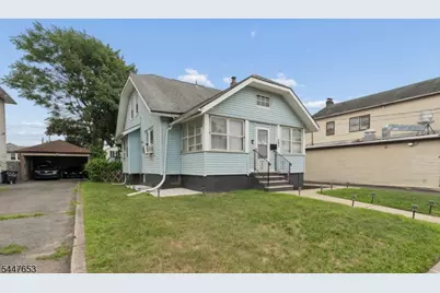 285 Madison Ave, Paterson, NJ 07524 - Photo 2