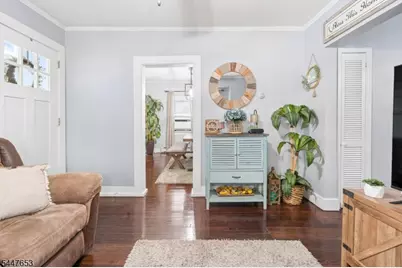 285 Madison Ave, Paterson, NJ 07524 - Photo 8