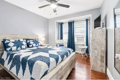 285 Madison Ave, Paterson, NJ 07524 - Photo 20