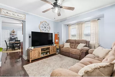 285 Madison Ave, Paterson, NJ 07524 - Photo 10