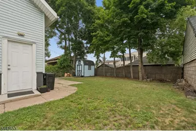 285 Madison Ave, Paterson, NJ 07524 - Photo 6