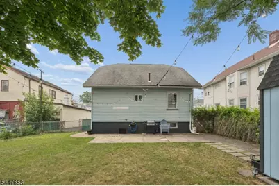 285 Madison Ave, Paterson, NJ 07524 - Photo 4
