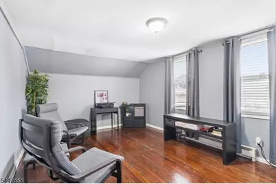 285 Madison Ave, Paterson, NJ 07524 - Photo 18