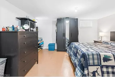 285 Madison Ave, Paterson, NJ 07524 - Photo 22