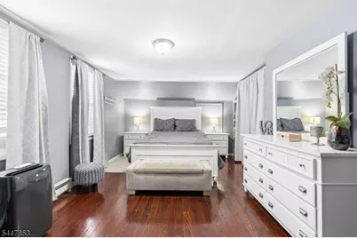 285 Madison Ave, Paterson, NJ 07524 - Photo 16