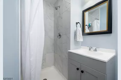 69 Woodland Rd, New Providence, NJ 07974 - Photo 22