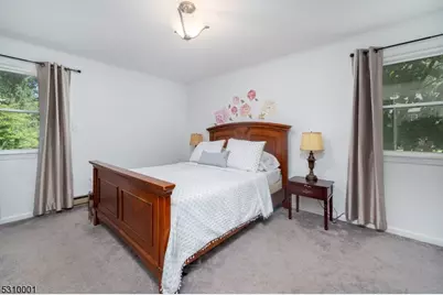 69 Woodland Rd, New Providence, NJ 07974 - Photo 20