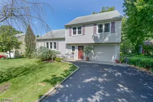 69 Woodland Rd, New Providence, NJ 07974 - Photo 1