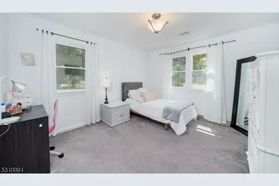 69 Woodland Rd, New Providence, NJ 07974 - Photo 24