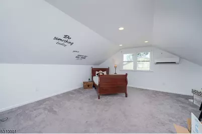 69 Woodland Rd, New Providence, NJ 07974 - Photo 28