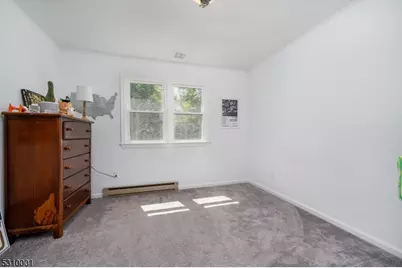 69 Woodland Rd, New Providence, NJ 07974 - Photo 26