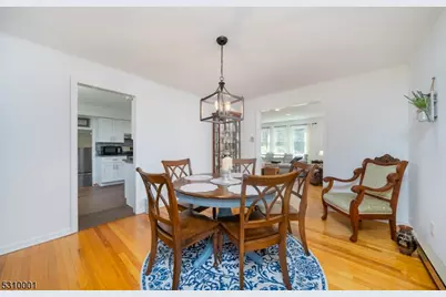 69 Woodland Rd, New Providence, NJ 07974 - Photo 16