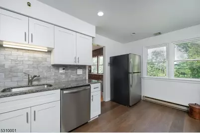 69 Woodland Rd, New Providence, NJ 07974 - Photo 10