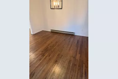 69 Woodland Rd, New Providence, NJ 07974 - Photo 6