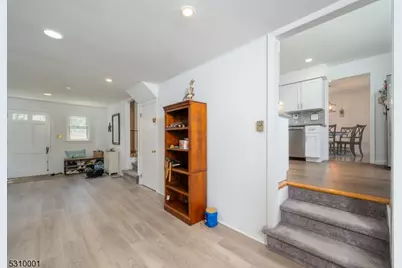 69 Woodland Rd, New Providence, NJ 07974 - Photo 30