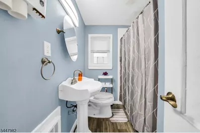 500 S Center St, City Of Orange Twp., NJ 07050 - Photo 12