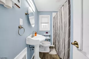 500 S Center St, City Of Orange Twp., NJ 07050 - Photo 12
