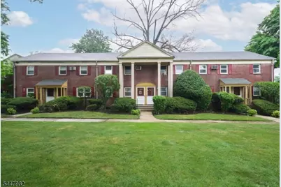 500 S Center St, City Of Orange Twp., NJ 07050 - Photo 2