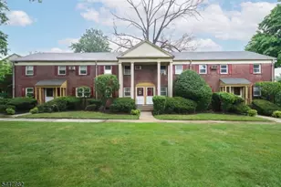 500 S Center St, City Of Orange Twp., NJ 07050 - Photo 2