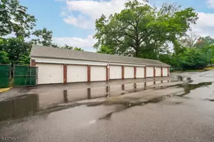500 S Center St, City Of Orange Twp., NJ 07050 - Photo 16