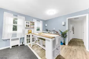 500 S Center St, City Of Orange Twp., NJ 07050 - Photo 8