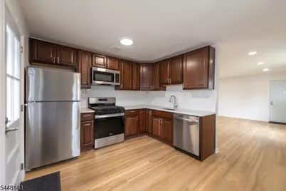 37 Spencer Pl #2, Garfield, NJ 07026 - Photo 1