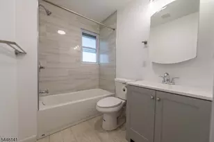 37 Spencer Pl, Garfield, NJ 07026 - Photo 2