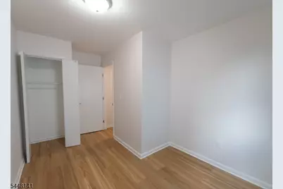 37 Spencer Pl #2, Garfield, NJ 07026 - Photo 6