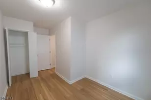 37 Spencer Pl, Garfield, NJ 07026 - Photo 6