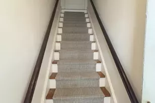 92 Aberdeen Ct, Haledon, NJ 07508 - Photo 2